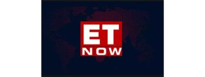 Best English News Channels in India - ET Now