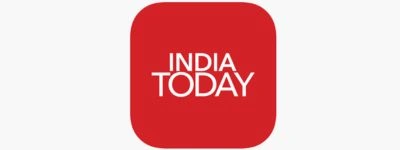 Best English News Channels in India - India Today TV