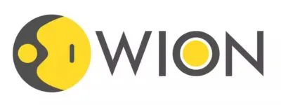 Best English News Channels in India - WION