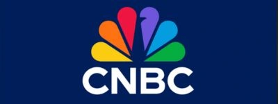 News Channels in the World - CNBC