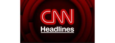 News Channels in the World - CNN