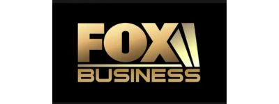 News Channels in the World - Fox Business Network