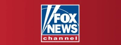 News Channels in the World - Fox News Channel