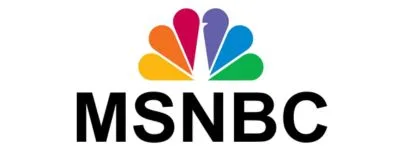 News Channels in the World - MSNBC