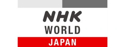 News Channels in the World - NHK World-Japan