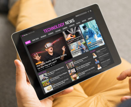 Untitled-design-5.png Untitled-design-5.png